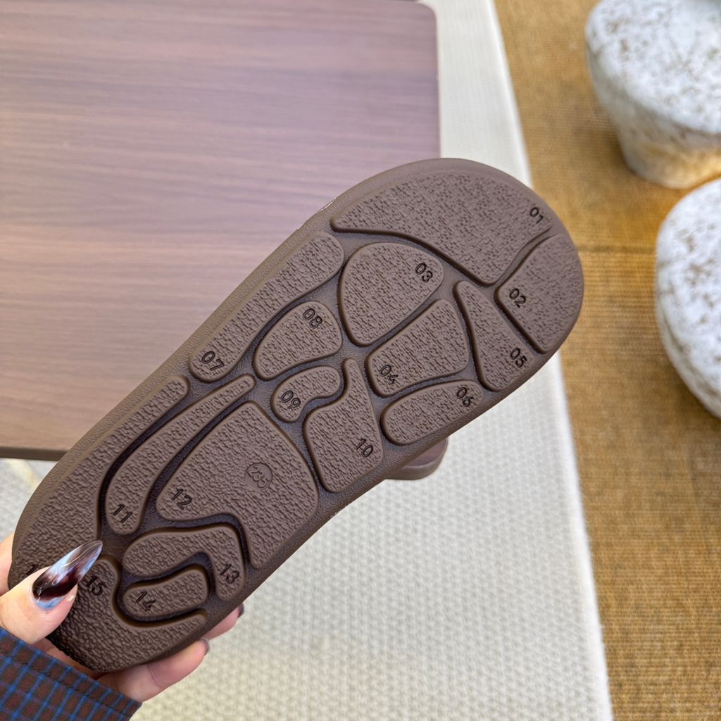 09aa464597400e65c1814a5790b4ad38