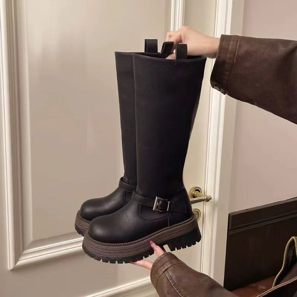 ffab0a48c6a5eec293994446c7b1e6cd