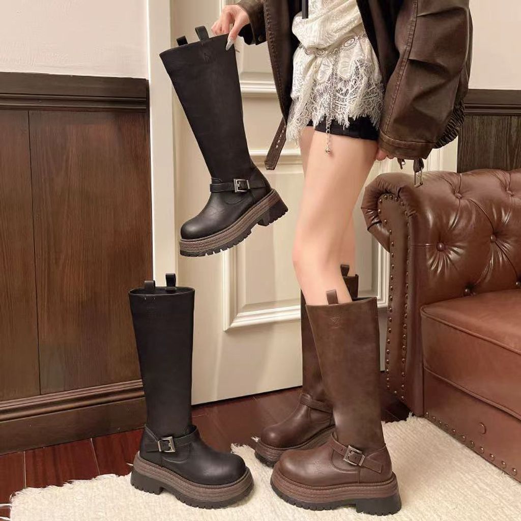 56c15b4d2e340c22731130d58880079d