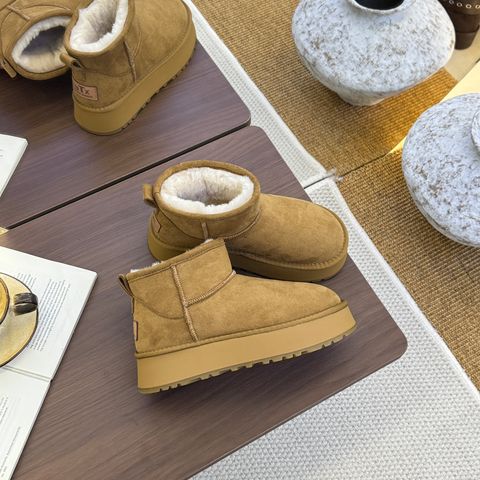 0dea9588de3daa284451b32217083630