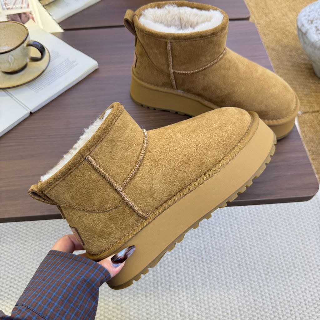 05625f98b4b903ea760ba33b13009731