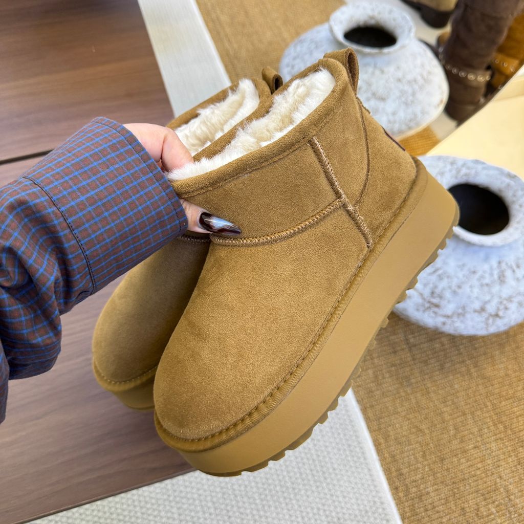 258ba893ff9b2f84f3f0c971af92b928