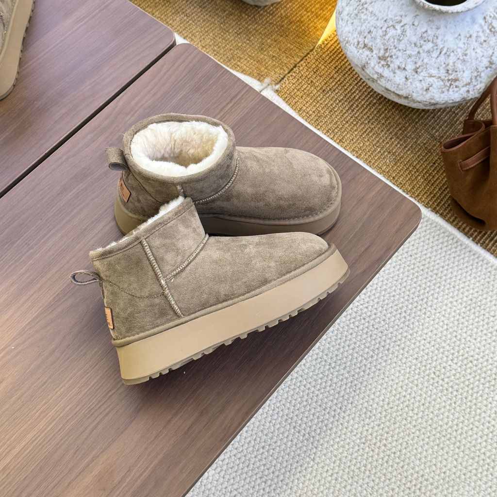 aea5138913bc35c84c4b0b054934fcdf