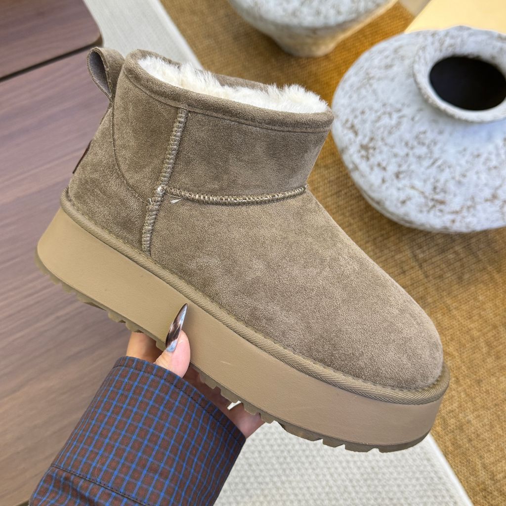 6786ce448547c6382cbe25b3f188b412