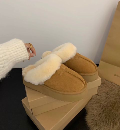 14e94d0743e83374817338cd307002fa