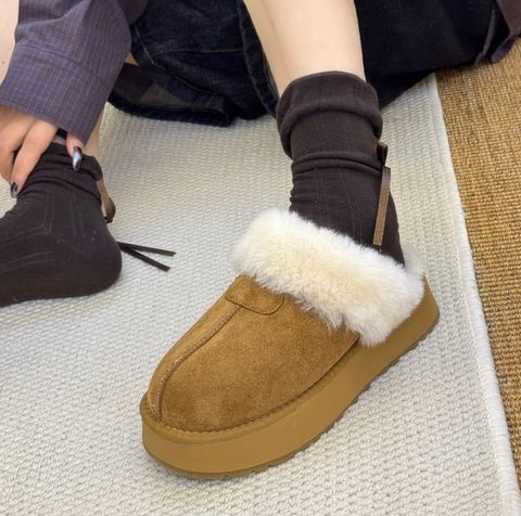 4e5ca6be0571935bc4ddf2d5307aa968