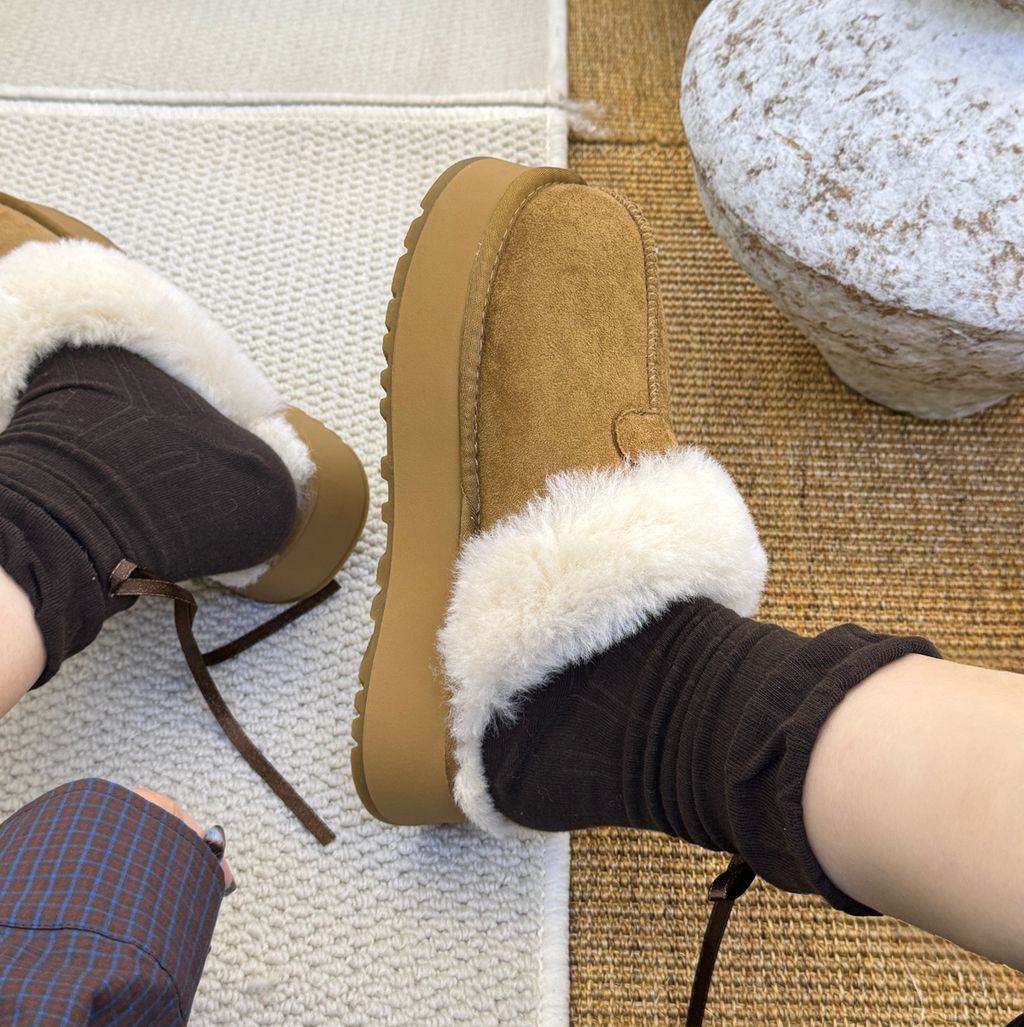 a7ae7d32f866d1fc4502aded546685a6