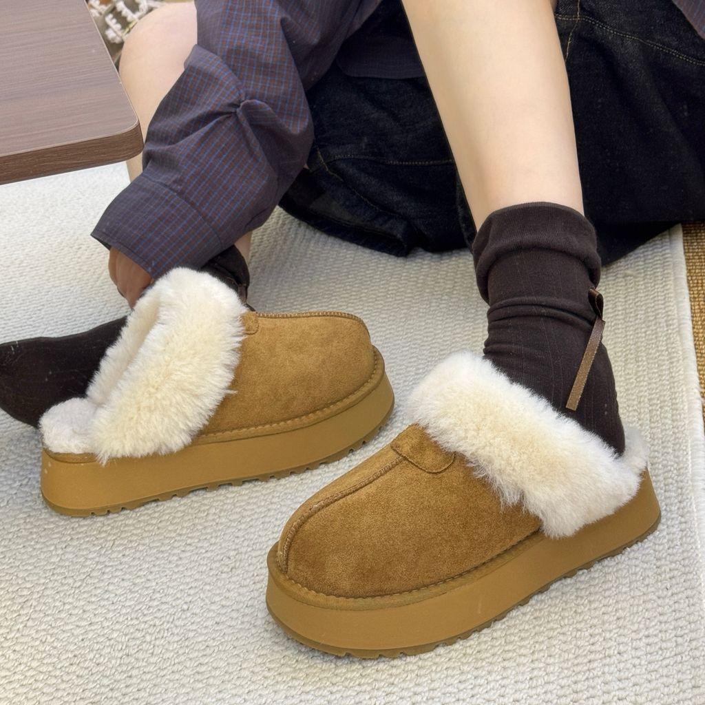 b8532c841ff5ba66f1601eb19fda142e