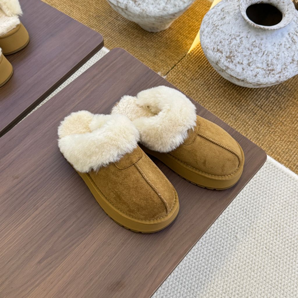 f8ff8544194899e3fd228ba27a63a976