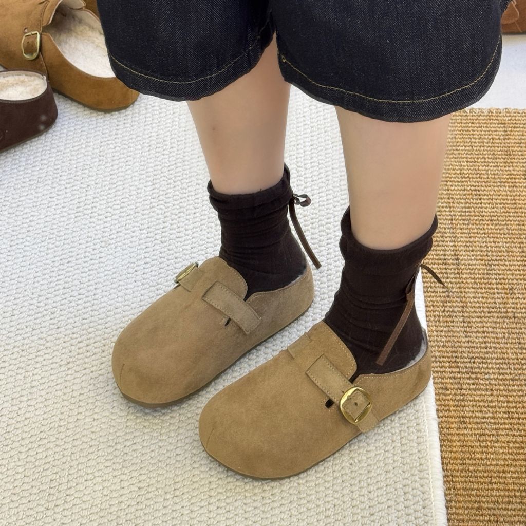 728ae18f60db9730abd74fc63d5e9a33