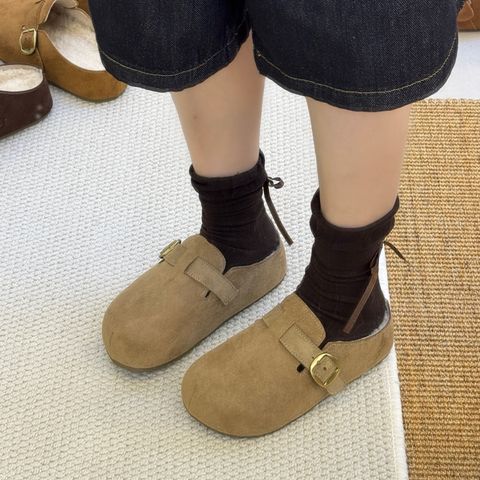 728ae18f60db9730abd74fc63d5e9a33