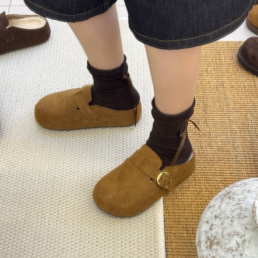 0078c9a32dcd2e9f969a4d0ea5fa399a