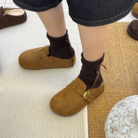 0078c9a32dcd2e9f969a4d0ea5fa399a