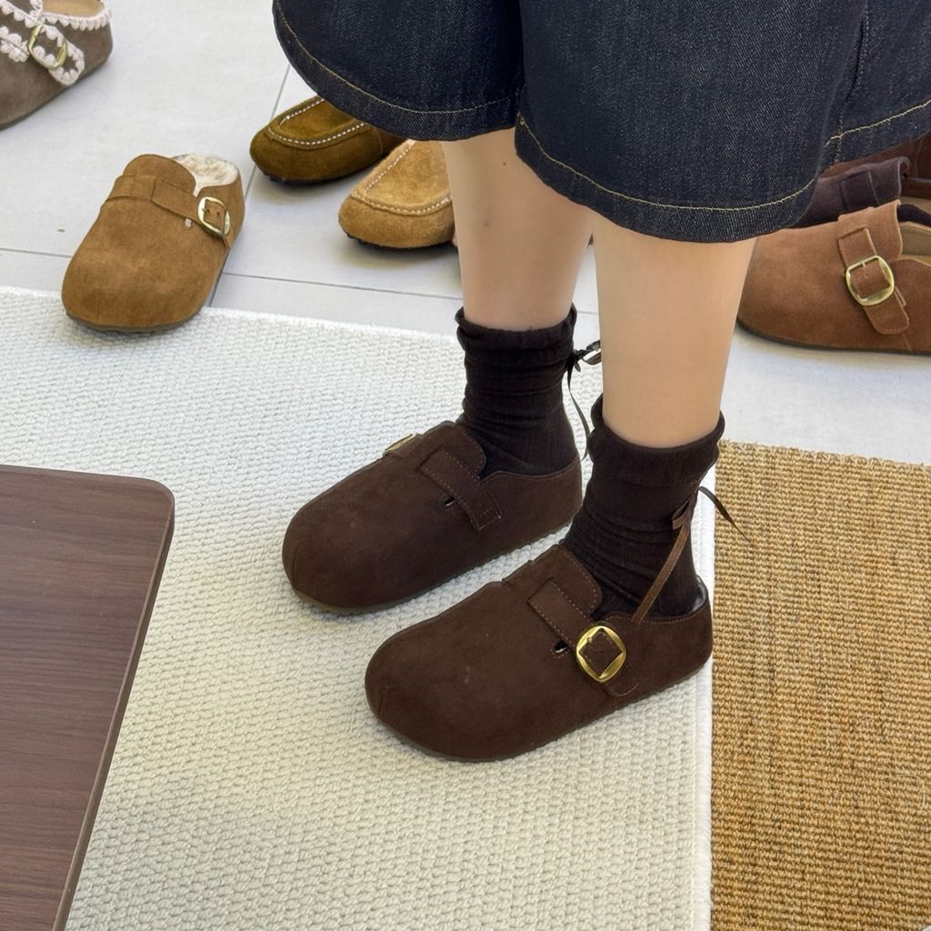 3276fc675311713eeb4746fd70dd8dc9