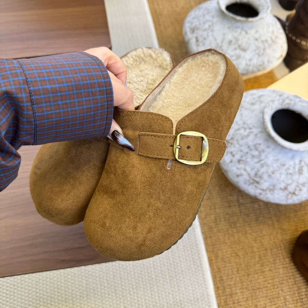 8b39706b525a038fa094adbe67ab223b