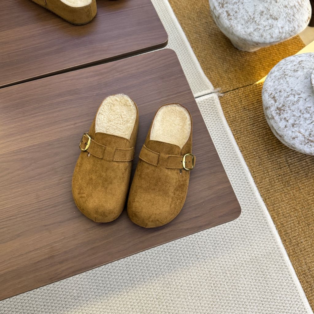 df67a03f0229d2f662a1c1efd51d7829