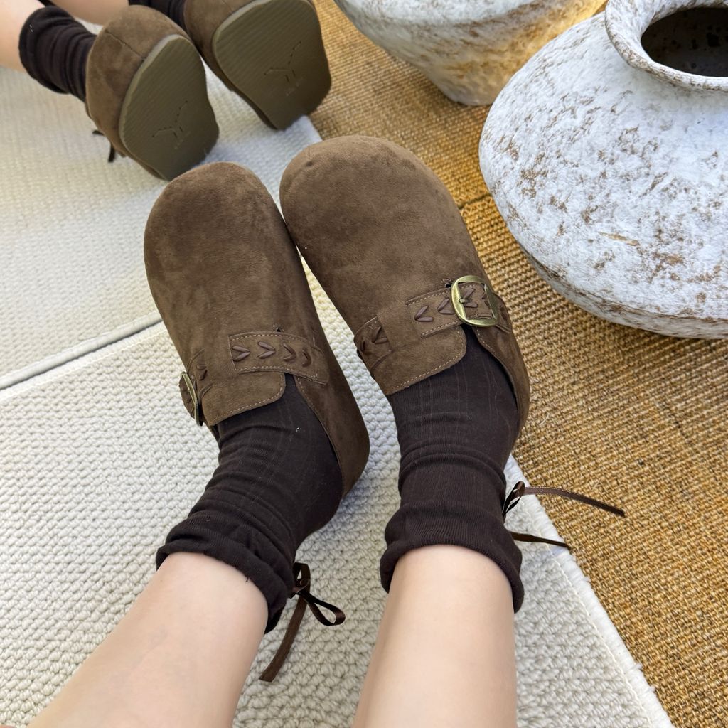 ca449b10fa586b5b6e1531d9bc0c0da1