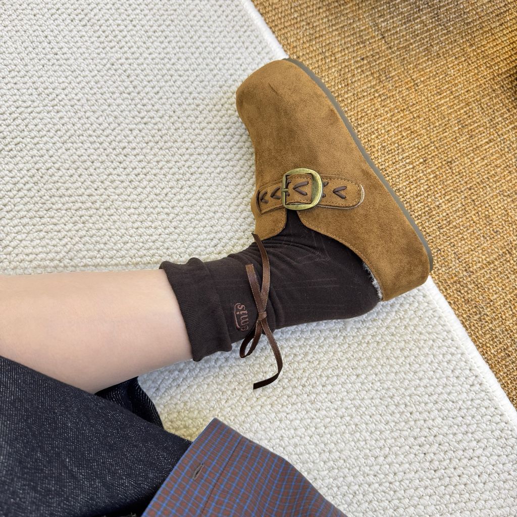 8aacb4aa4e68205a5ed99bb3abb04493