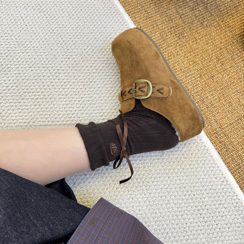 8aacb4aa4e68205a5ed99bb3abb04493