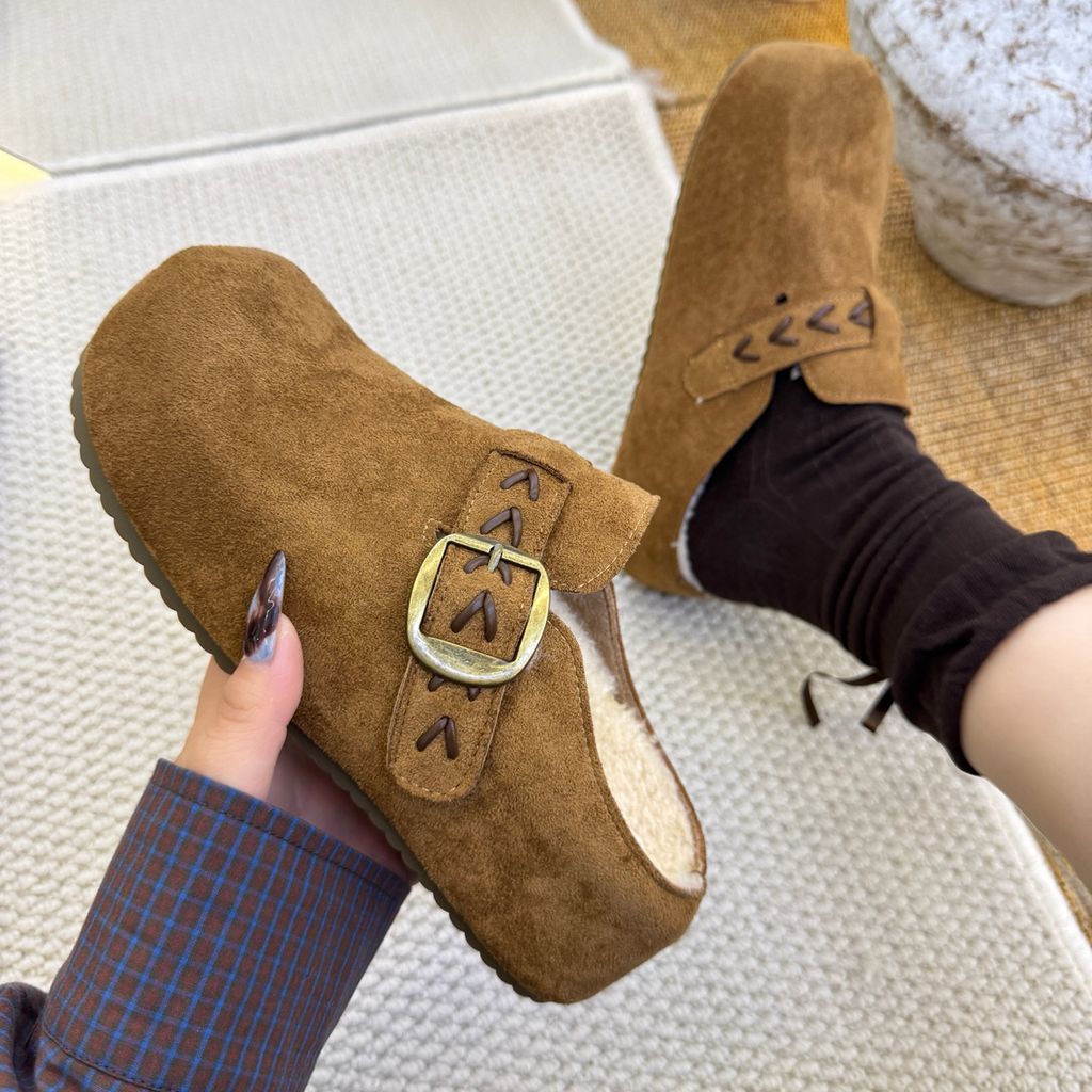 313e72a2c80058fc98517581db89c30c