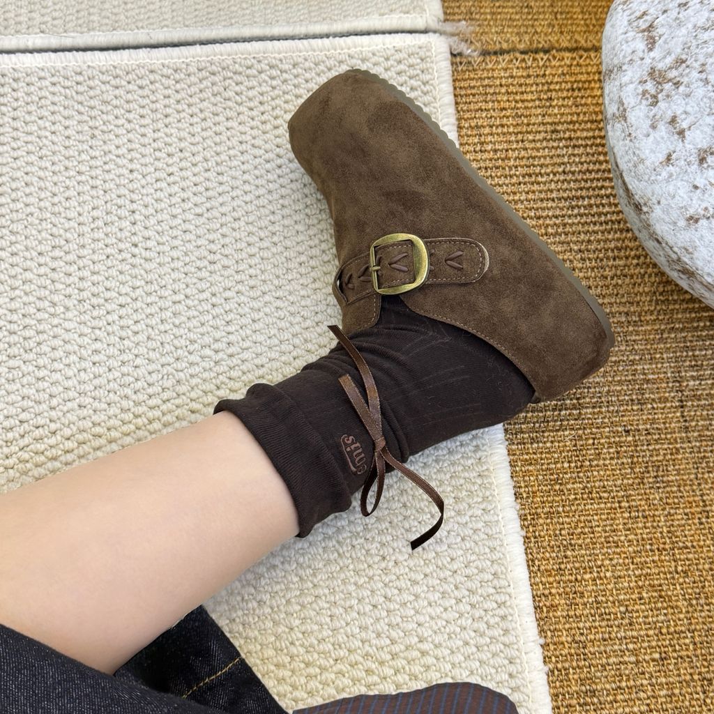 68f081ba081d4fd3e494fcc2441f1e73