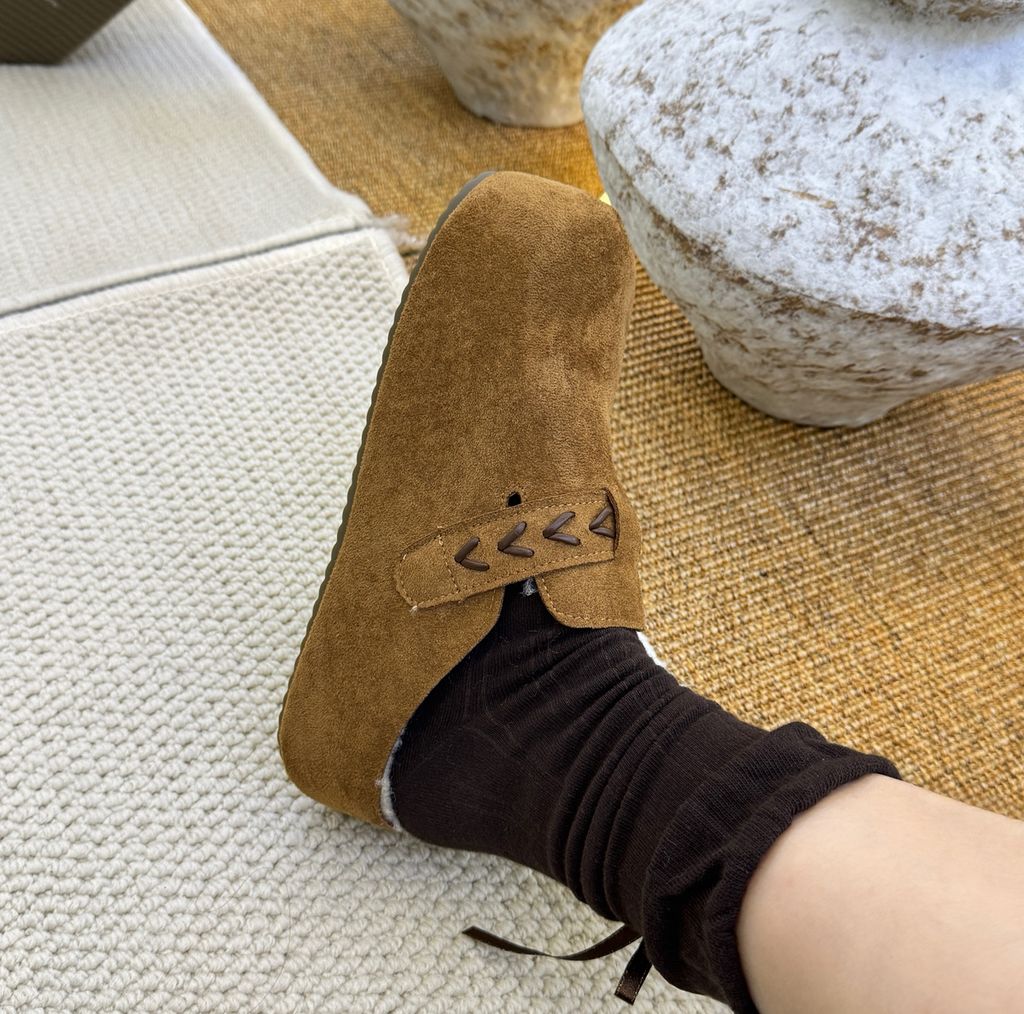 657f805355627ecf106679cd98c3e859