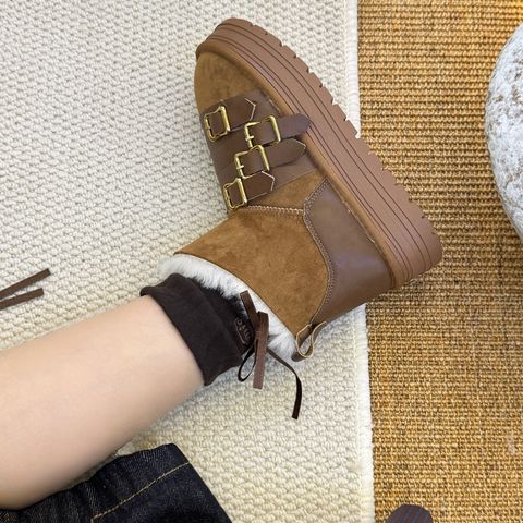 aa6d1fbace2253edfab859a52d5d9855