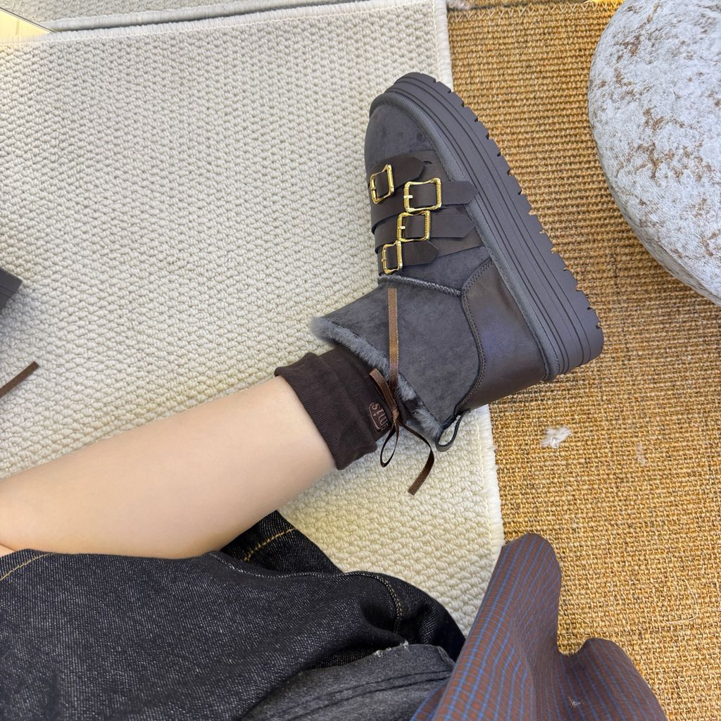 a446703621f840d29de5892be2248117