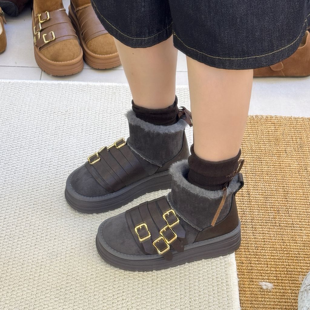 8dad16e30afaebaac7565d90a2d69774