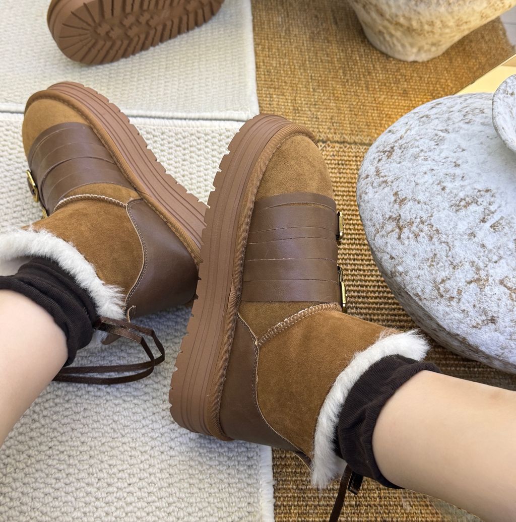 bd2d86956a6b605a8921f5d66e5d1af0