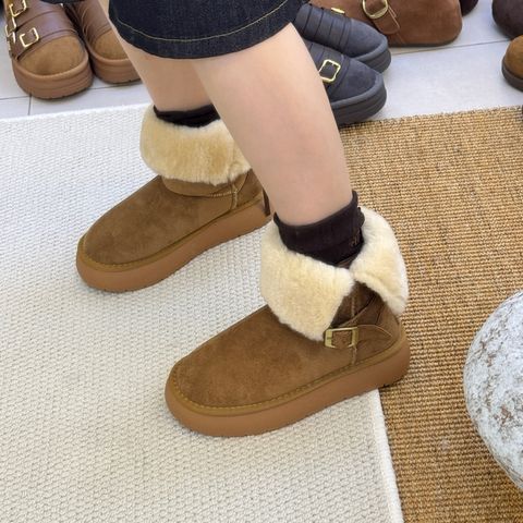 72b97d7e28609353f89e89134471cb12