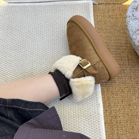 c3ff1f261387d7c4a5eb7201119399c2