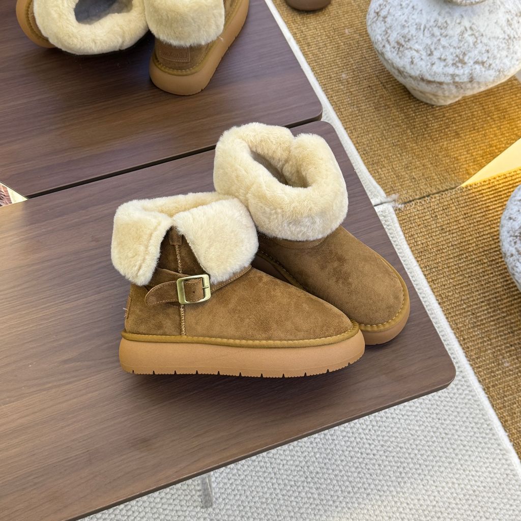 506d2c2e4fac4fc054db0ef352edbd26