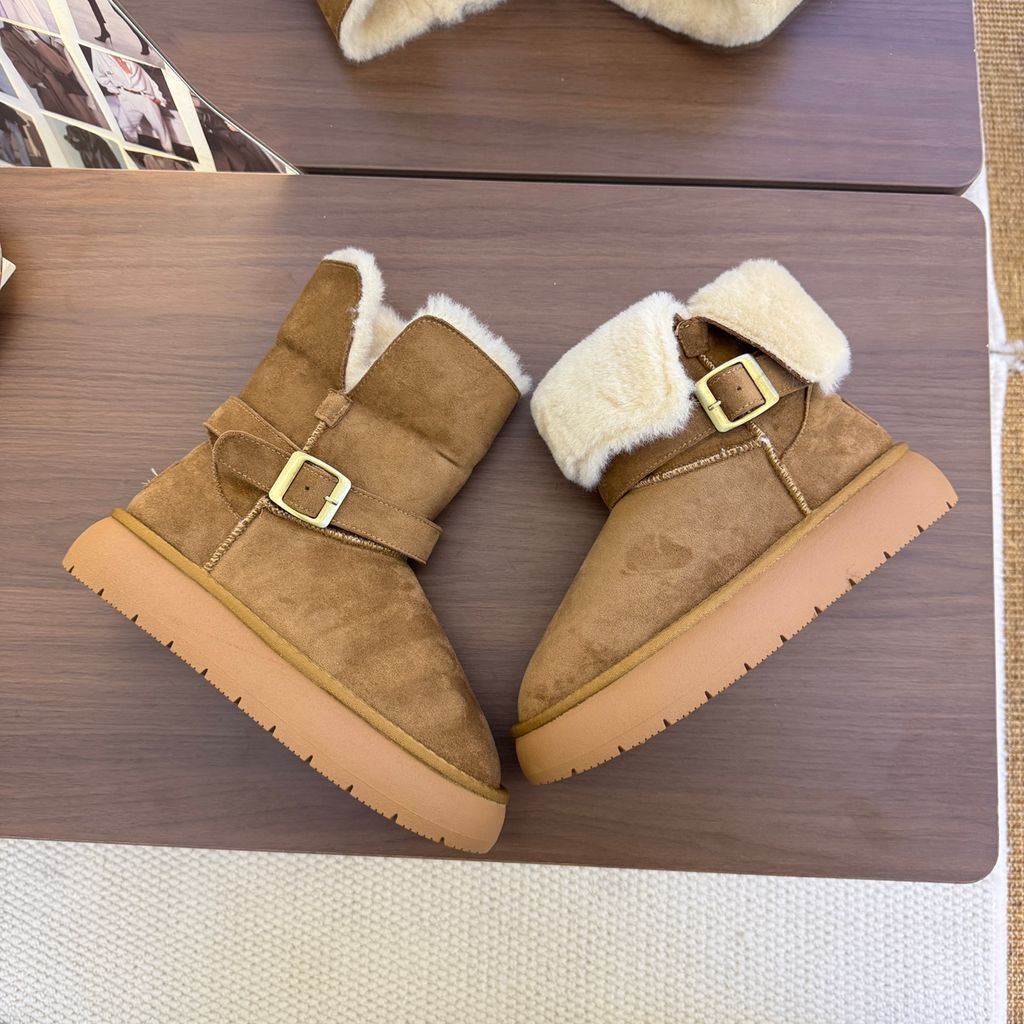 760bdaa0a2d4cc6a5dbfe83fb8512bd4