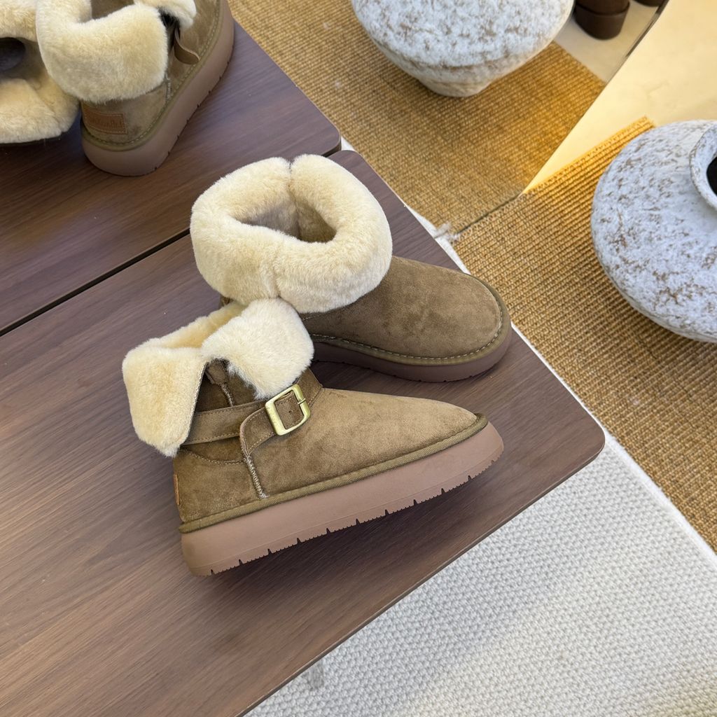 d74068a237e2ce0797b73a3056b97f66