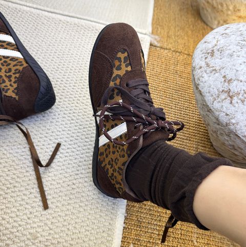 07e76839cd68bebcd15e38ff512c1976