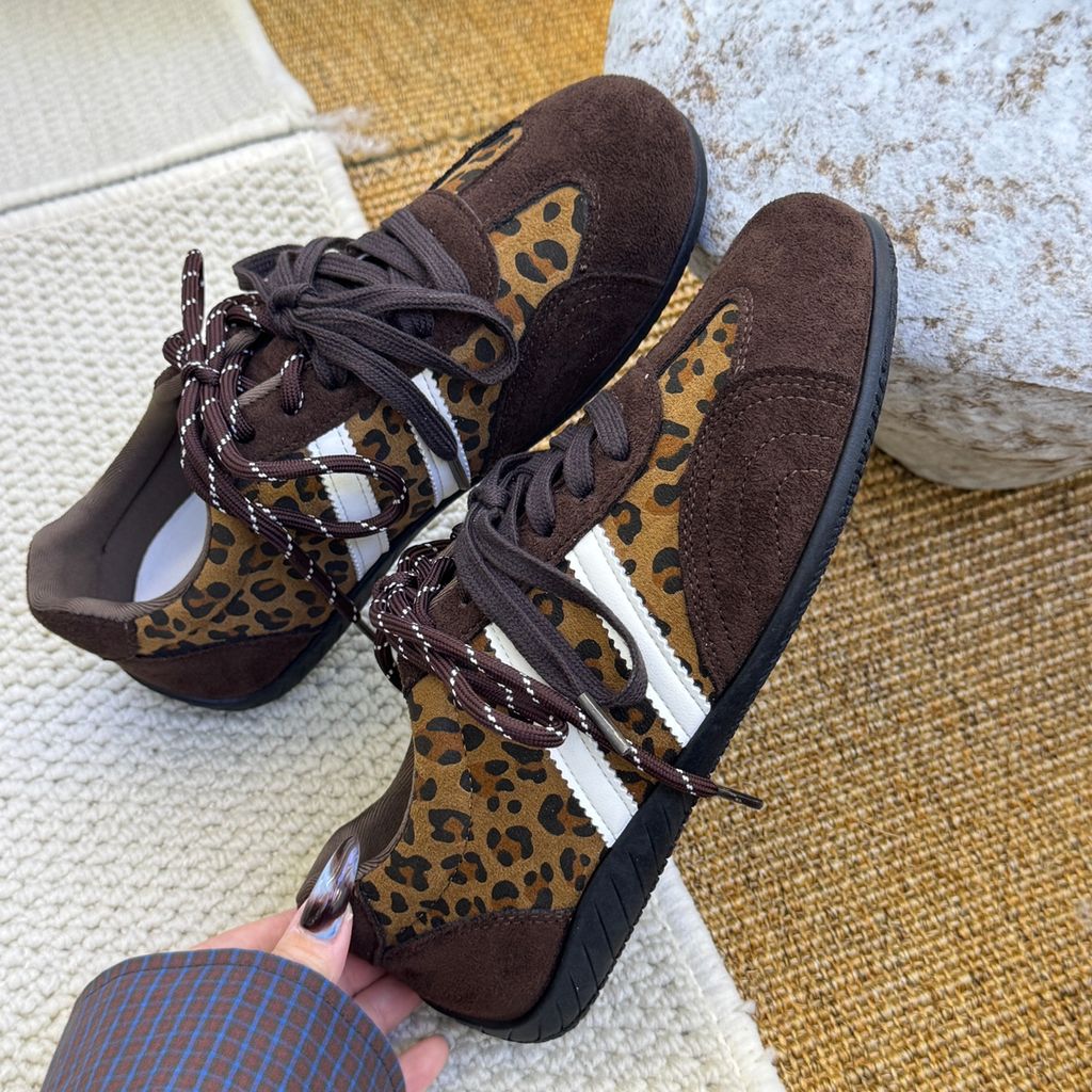 44dd672aae381658f30324e08130ddf1