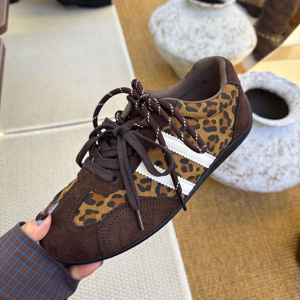 8e17a5b7af518ba5f788690bed9ec67e