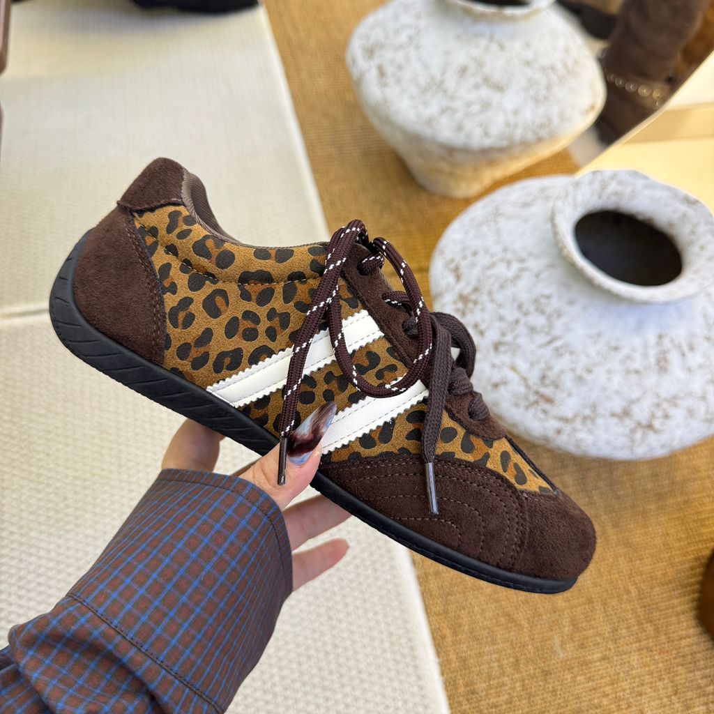 2304d137a5b505026c9f5fd22fdc332b