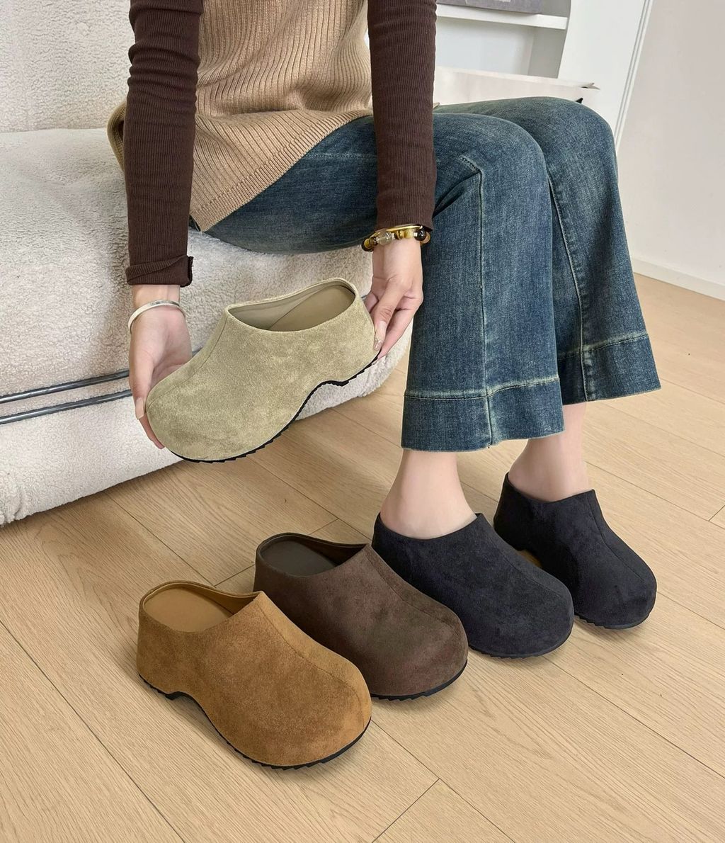 89af460957f3518bf2d9332485608641