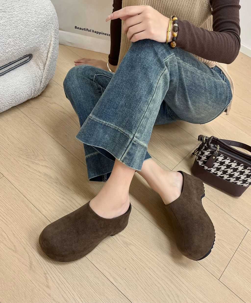 66a80cac68e1dec1bb7587d7a4c2081f