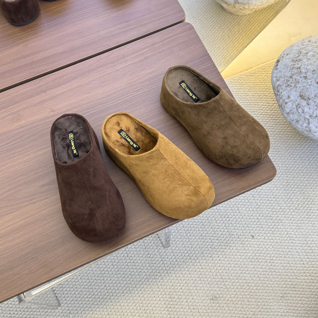 fa3629be40947b5cfcfbf1b4f64312e2