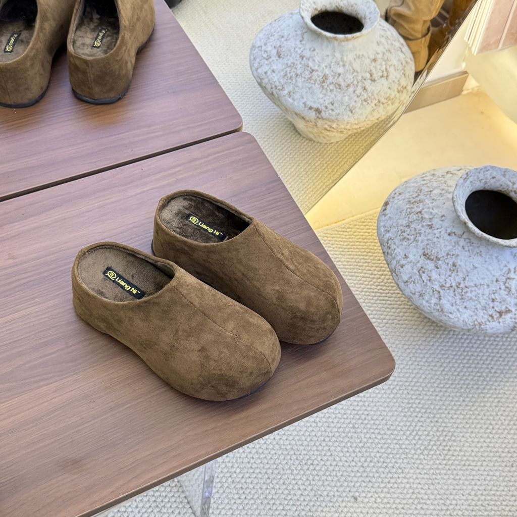 cec8a95e2a020e0d7fa821ebbb860c5c