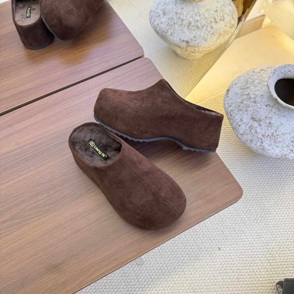 dd8d51db7778c644abccd21ee83a7431