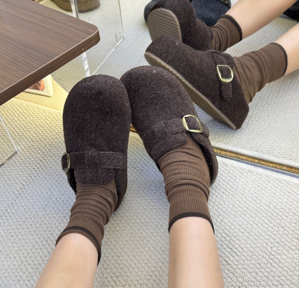 55483e08aad57672eecc431ada985331