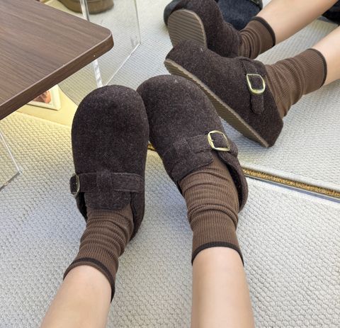 55483e08aad57672eecc431ada985331