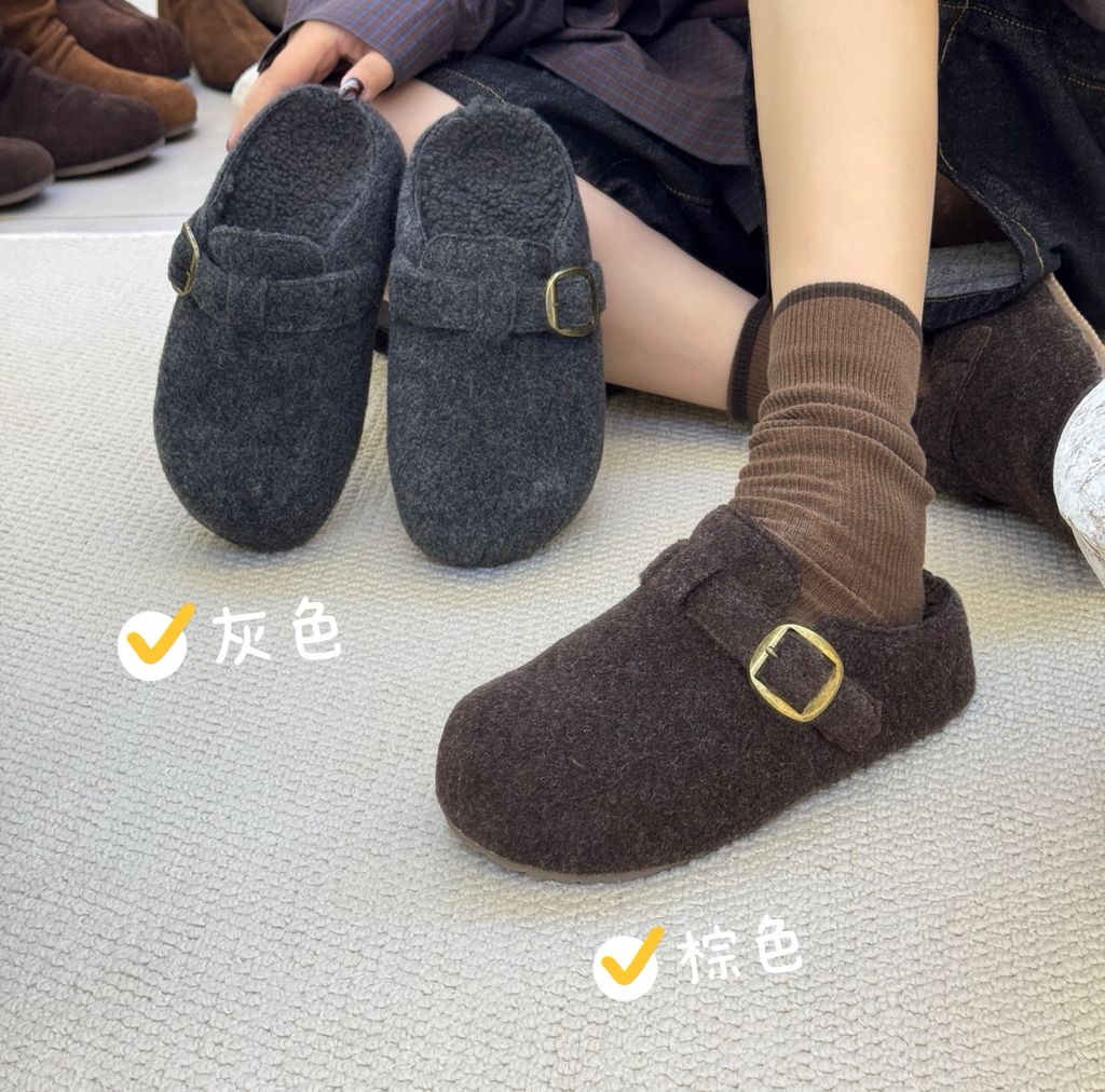 dd0b03975085ffc4b3383723c860af23