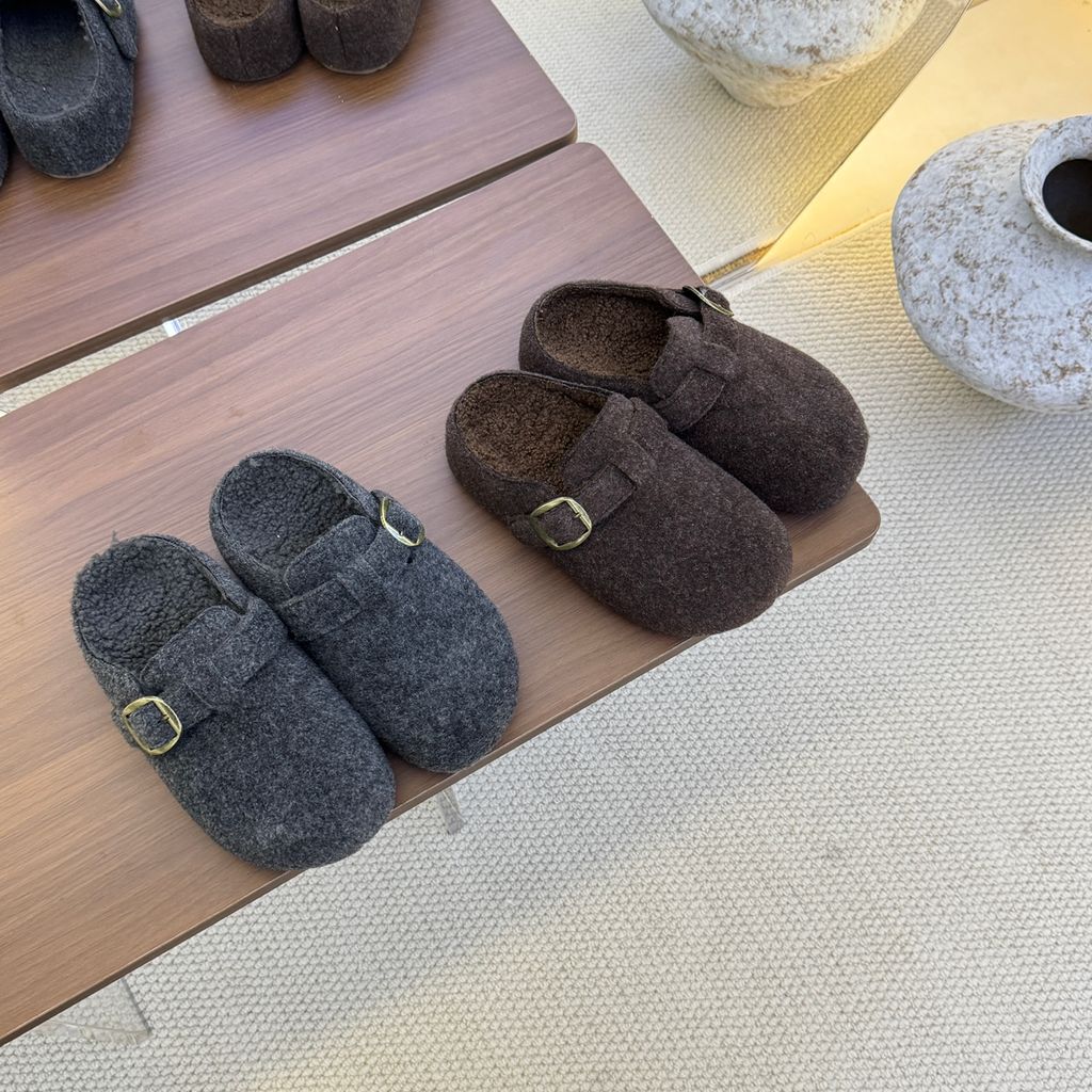 eb35ed888540de33b04e02cee74e003e