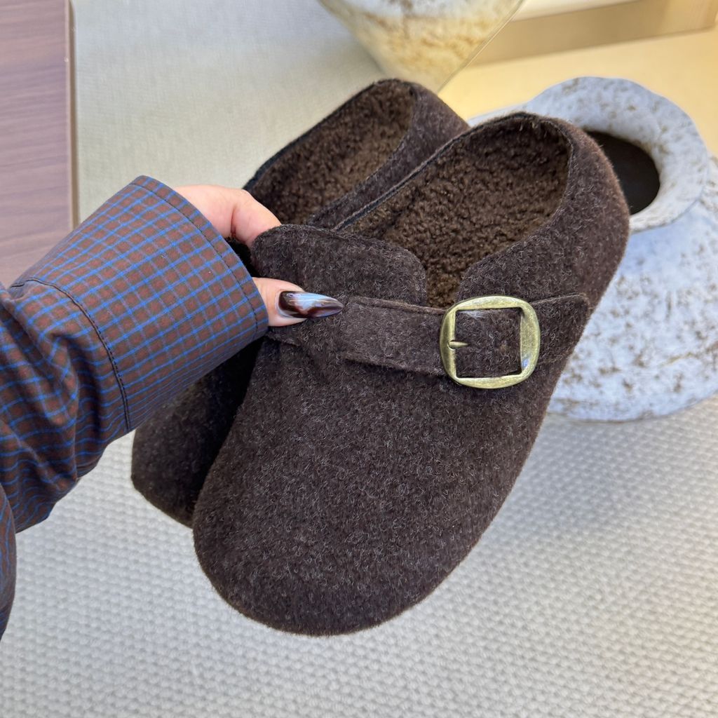 5c44cc36aa4f11b4b347565fd421d8f0