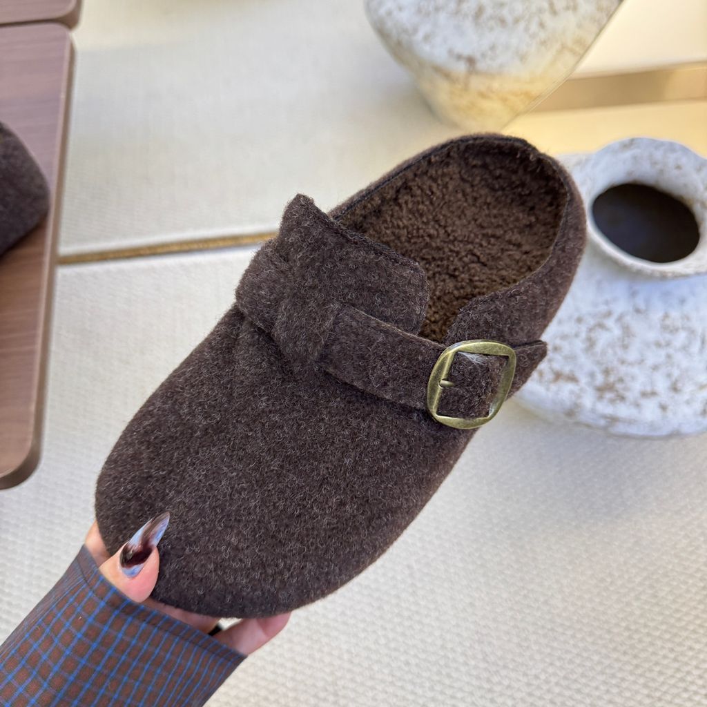 de9657b2bb3b8d3caf2b5c8d235a30a1